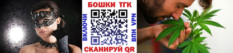 Амфетамин Тырныауз