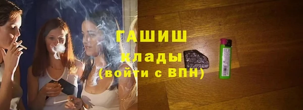 МДПВ Абаза