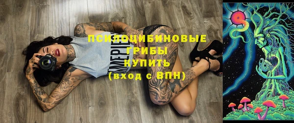 дмт Абдулино
