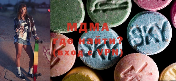 гашишное масло Остров