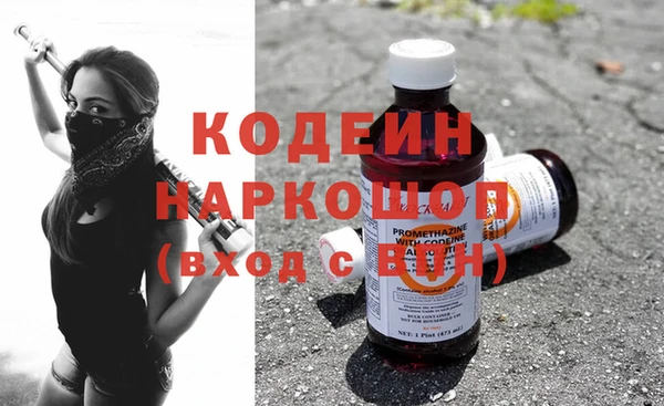 МДПВ Абаза